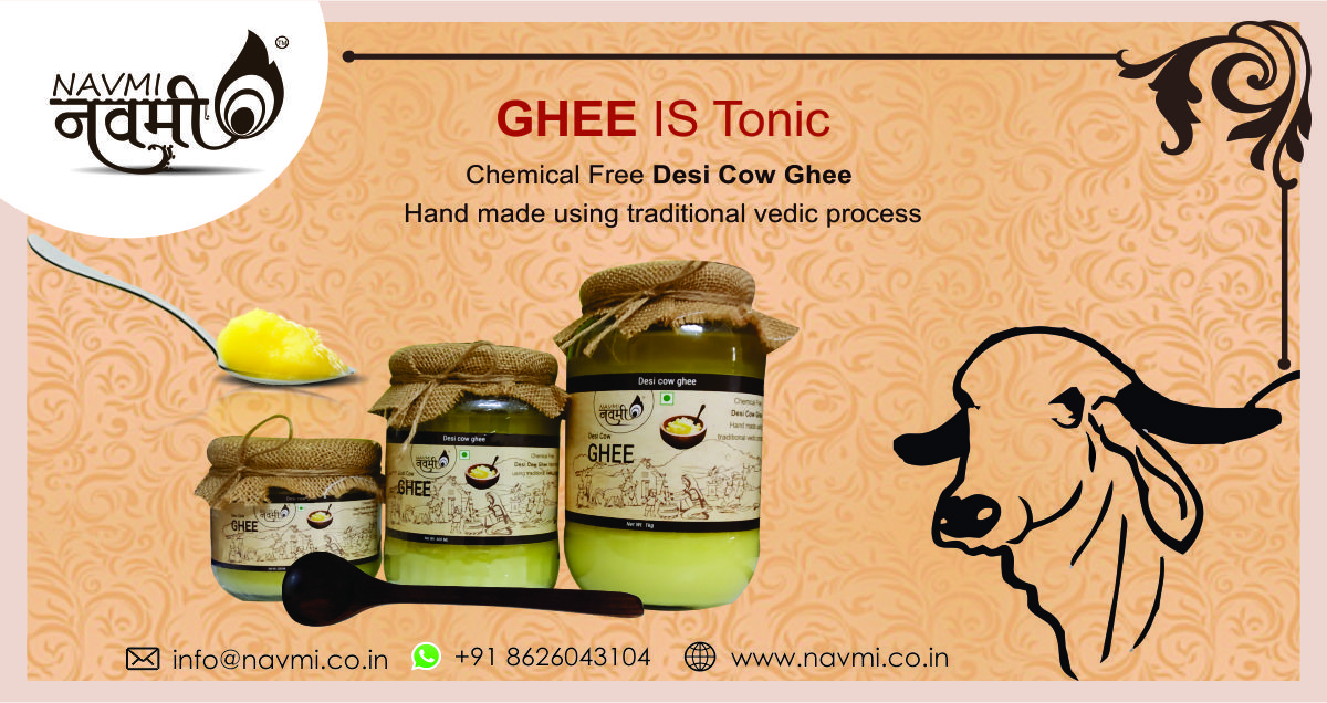 ghee-benefits-for-kids-gir-cow-ghee-at-navmi-foods